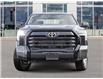 2025 Toyota Tundra SR (Stk: T25099) in Sault Ste. Marie - Image 2 of 23