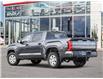 2025 Toyota Tundra SR (Stk: T25099) in Sault Ste. Marie - Image 4 of 23