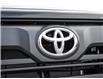 2025 Toyota Tundra SR (Stk: T25099) in Sault Ste. Marie - Image 9 of 23