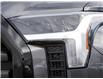 2025 Toyota Tundra SR (Stk: T25099) in Sault Ste. Marie - Image 10 of 23