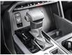 2025 Toyota Tundra SR (Stk: T25099) in Sault Ste. Marie - Image 17 of 23