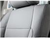 2025 Toyota Tundra SR (Stk: T25099) in Sault Ste. Marie - Image 20 of 23