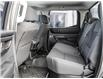 2025 Toyota Tundra SR (Stk: T25099) in Sault Ste. Marie - Image 21 of 23