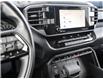 2025 Toyota Tundra SR (Stk: T25099) in Sault Ste. Marie - Image 23 of 23