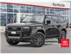 2025 Toyota Land Cruiser Base (Stk: L25004) in Sault Ste. Marie - Image 1 of 22