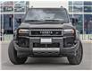 2025 Toyota Land Cruiser Base (Stk: L25004) in Sault Ste. Marie - Image 2 of 22