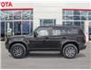 2025 Toyota Land Cruiser Base (Stk: L25004) in Sault Ste. Marie - Image 3 of 22