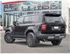 2025 Toyota Land Cruiser Base (Stk: L25004) in Sault Ste. Marie - Image 4 of 22
