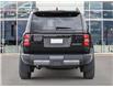 2025 Toyota Land Cruiser Base (Stk: L25004) in Sault Ste. Marie - Image 5 of 22