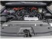 2025 Toyota Land Cruiser Base (Stk: L25004) in Sault Ste. Marie - Image 6 of 22