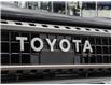 2025 Toyota Land Cruiser Base (Stk: L25004) in Sault Ste. Marie - Image 8 of 22