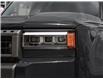 2025 Toyota Land Cruiser Base (Stk: L25004) in Sault Ste. Marie - Image 9 of 22