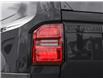 2025 Toyota Land Cruiser Base (Stk: L25004) in Sault Ste. Marie - Image 10 of 22