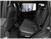 2025 Toyota Land Cruiser Base (Stk: L25004) in Sault Ste. Marie - Image 20 of 22