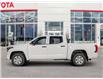 2025 Toyota Tundra SR (Stk: T25100) in Sault Ste. Marie - Image 3 of 23