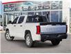 2025 Toyota Tundra SR (Stk: T25100) in Sault Ste. Marie - Image 4 of 23