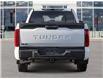 2025 Toyota Tundra SR (Stk: T25100) in Sault Ste. Marie - Image 5 of 23