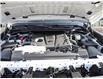 2025 Toyota Tundra SR (Stk: T25100) in Sault Ste. Marie - Image 6 of 23