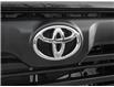 2025 Toyota Tundra SR (Stk: T25100) in Sault Ste. Marie - Image 9 of 23