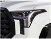 2025 Toyota Tundra SR (Stk: T25100) in Sault Ste. Marie - Image 10 of 23