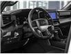 2025 Toyota Tundra SR (Stk: T25100) in Sault Ste. Marie - Image 12 of 23