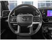 2025 Toyota Tundra SR (Stk: T25100) in Sault Ste. Marie - Image 13 of 23