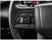 2025 Toyota Tundra SR (Stk: T25100) in Sault Ste. Marie - Image 15 of 23