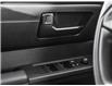 2025 Toyota Tundra SR (Stk: T25100) in Sault Ste. Marie - Image 16 of 23