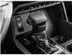 2025 Toyota Tundra SR (Stk: T25100) in Sault Ste. Marie - Image 17 of 23