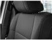 2025 Toyota Tundra SR (Stk: T25100) in Sault Ste. Marie - Image 20 of 23