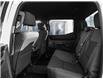 2025 Toyota Tundra SR (Stk: T25100) in Sault Ste. Marie - Image 21 of 23