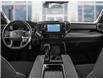 2025 Toyota Tundra SR (Stk: T25100) in Sault Ste. Marie - Image 22 of 23