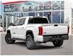 2025 Toyota Tundra Hybrid Limited (Stk: T25102) in Sault Ste. Marie - Image 4 of 22