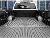 2025 Toyota Tundra Hybrid Limited (Stk: T25102) in Sault Ste. Marie - Image 6 of 22
