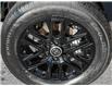 2025 Toyota Tundra Hybrid Limited (Stk: T25102) in Sault Ste. Marie - Image 7 of 22