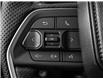 2025 Toyota Tundra Hybrid Limited (Stk: T25102) in Sault Ste. Marie - Image 14 of 22