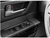 2025 Toyota Tundra Hybrid Limited (Stk: T25102) in Sault Ste. Marie - Image 15 of 22