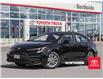 2025 Toyota Corolla SE (Stk: A25028) in Sault Ste. Marie - Image 1 of 23