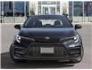 2025 Toyota Corolla SE (Stk: A25028) in Sault Ste. Marie - Image 2 of 23