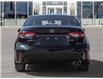 2025 Toyota Corolla SE (Stk: A25028) in Sault Ste. Marie - Image 5 of 23