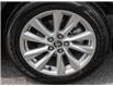 2025 Toyota Corolla SE (Stk: A25028) in Sault Ste. Marie - Image 8 of 23