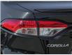 2025 Toyota Corolla SE (Stk: A25028) in Sault Ste. Marie - Image 10 of 23