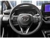 2025 Toyota Corolla SE (Stk: A25028) in Sault Ste. Marie - Image 12 of 23