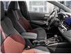 2025 Toyota Corolla SE (Stk: A25028) in Sault Ste. Marie - Image 20 of 23