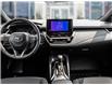 2025 Toyota Corolla SE (Stk: A25028) in Sault Ste. Marie - Image 22 of 23