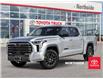 2025 Toyota Tundra Limited (Stk: T25111) in Sault Ste. Marie - Image 1 of 21