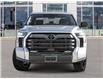 2025 Toyota Tundra Limited (Stk: T25111) in Sault Ste. Marie - Image 2 of 21
