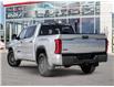 2025 Toyota Tundra Limited (Stk: T25111) in Sault Ste. Marie - Image 4 of 21
