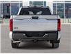 2025 Toyota Tundra Limited (Stk: T25111) in Sault Ste. Marie - Image 5 of 21