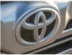 2025 Toyota Tundra Limited (Stk: T25111) in Sault Ste. Marie - Image 8 of 21